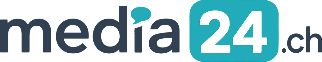 media24.ch